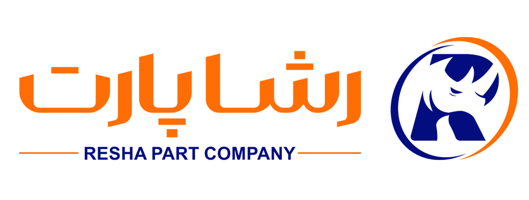 لوازم یدکی رشاپارت